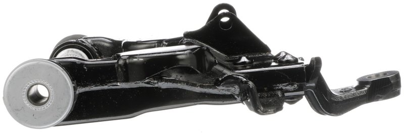 Delphi TC6323 Suspension Control Arm - Front Right Lower