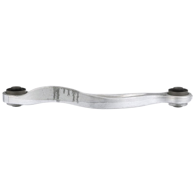 Delphi TC6329 Suspension Control Arm - Rear Left Upper Rearward