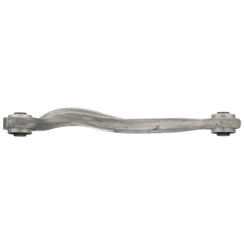 Delphi TC6330 Suspension Control Arm - Rear Right or Rear Right Upper