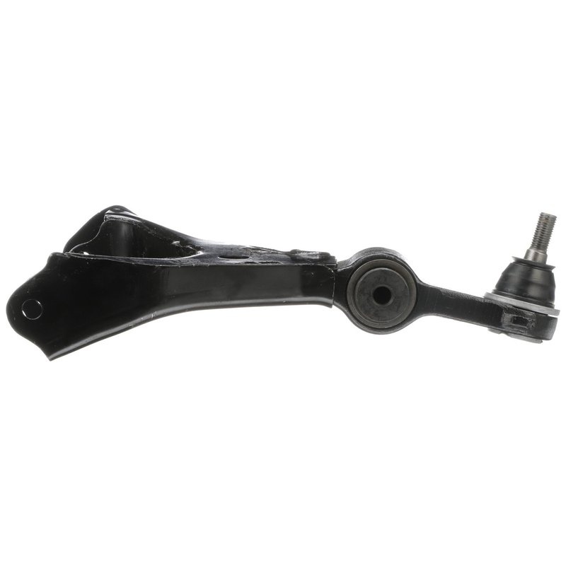 Delphi TC6332 Suspension Control Arm and Ball Joint Assembly - Front Left Lower