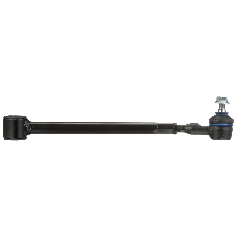 Delphi TC6334 Suspension Control Arm - Rear Right
