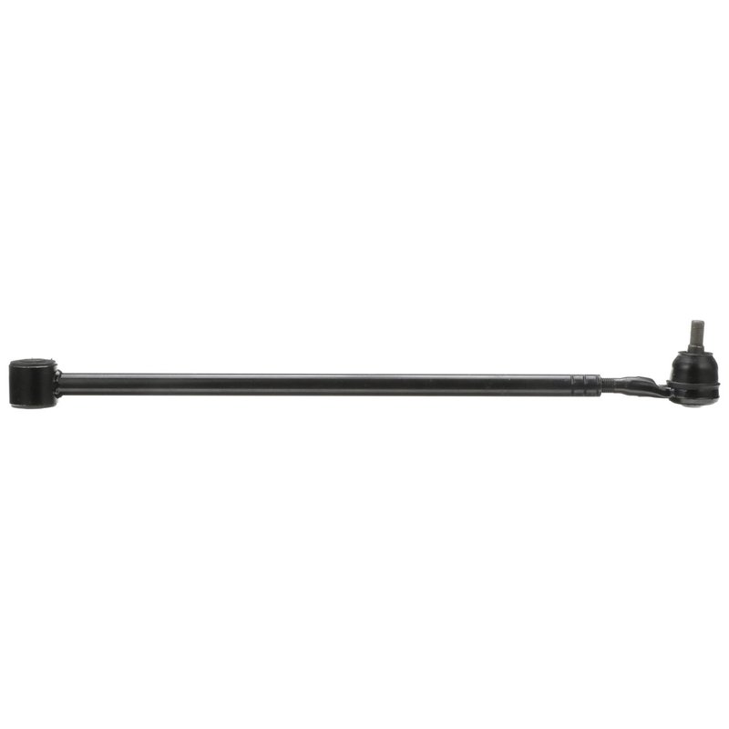 Delphi TC6335 Suspension Control Arm - Rear Left