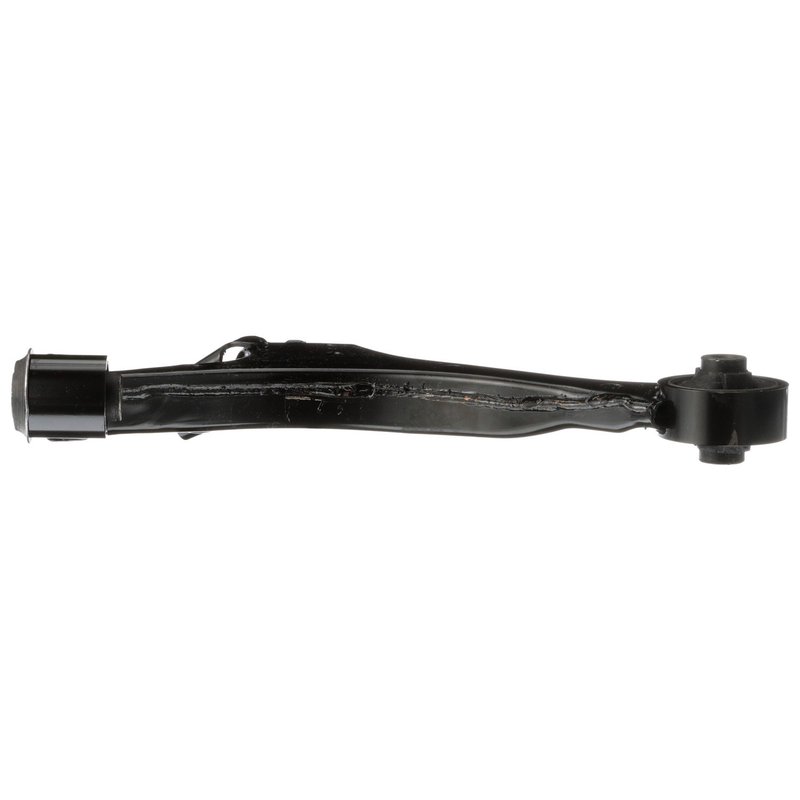 Delphi TC6338 Suspension Control Arm - Front Left Lower