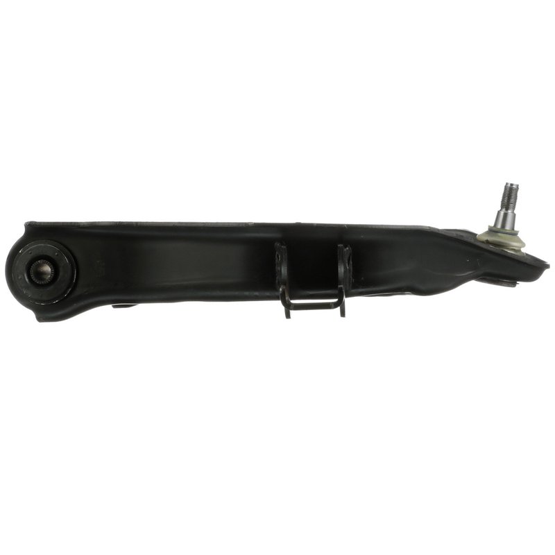 Delphi TC6346 Suspension Control Arm and Ball Joint Assembly - Front Right Lower