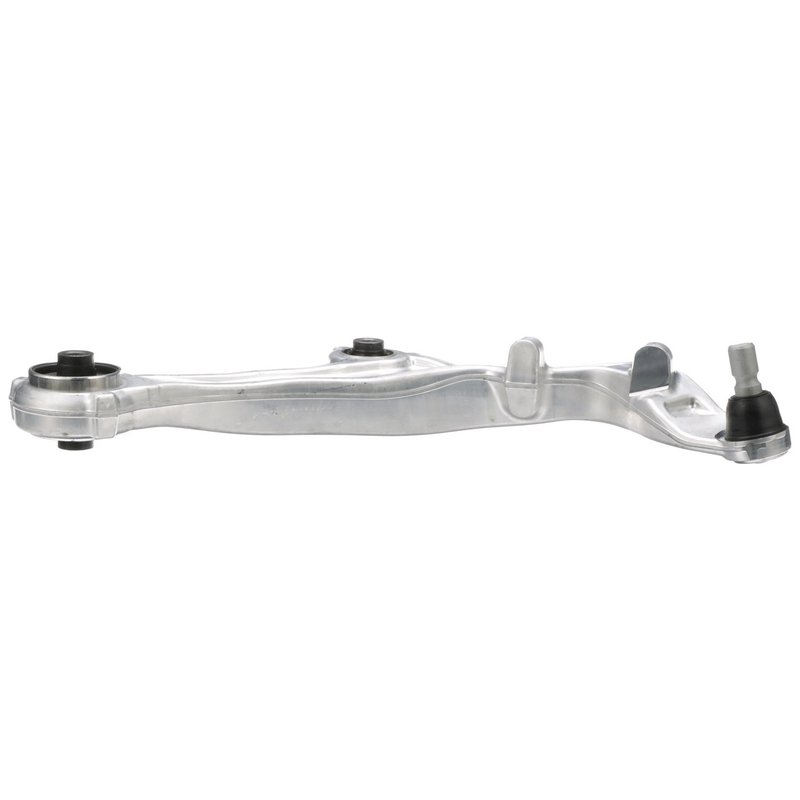 Delphi TC6350 Suspension Control Arm and Ball Joint Assembly - Front Right Lower