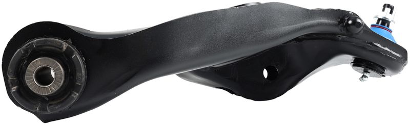 Delphi TC6356PX Suspension Control Arm and Ball Joint Assembly - Front Left Lower or Front Right Lower