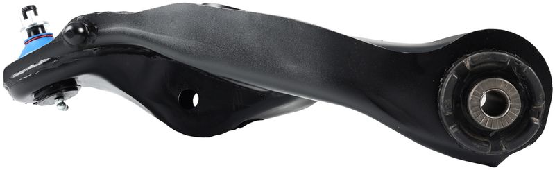 Delphi TC6357PX Suspension Control Arm and Ball Joint Assembly - Front Left Lower or Front Right Lower