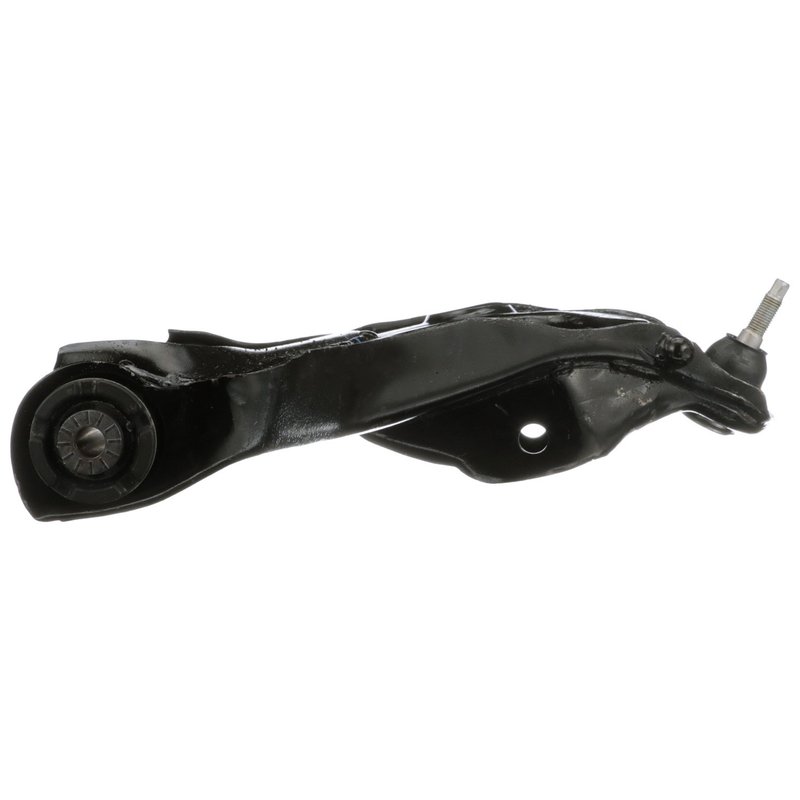 Delphi TC6357 Suspension Control Arm and Ball Joint Assembly - Front Right Lower