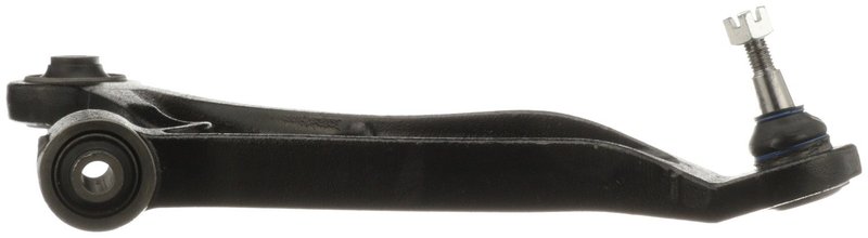 Delphi TC6358 Suspension Control Arm and Ball Joint Assembly - Front Left Lower