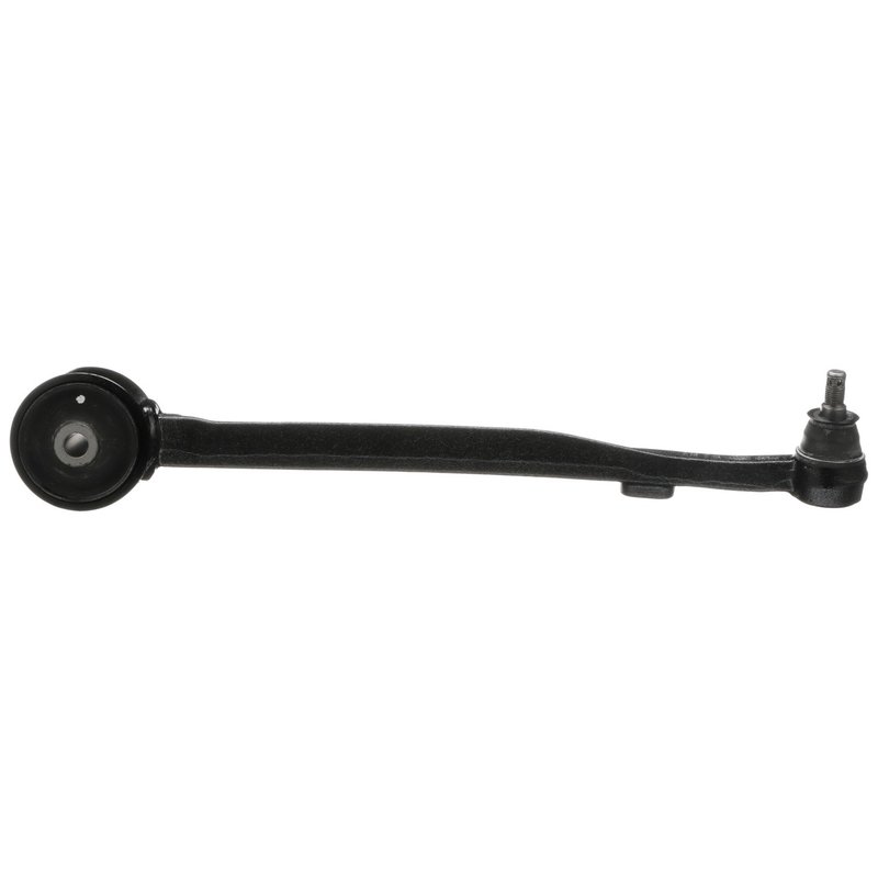 Delphi TC6361 Suspension Control Arm and Ball Joint Assembly - Front Right or Front Right Lower Forward