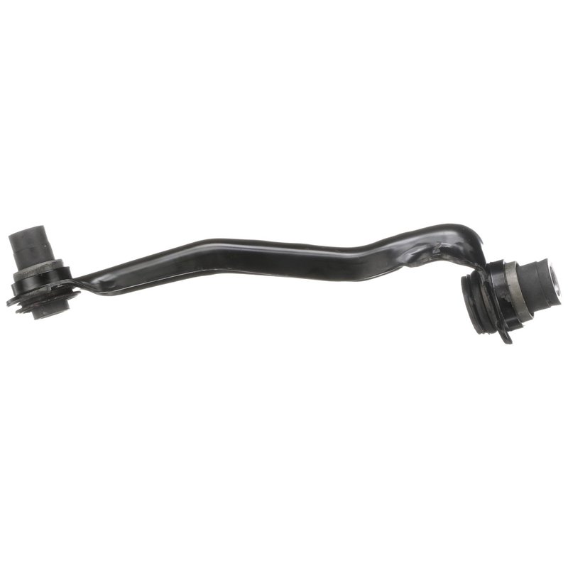 Delphi TC6362 Suspension Control Arm - Front Left Upper