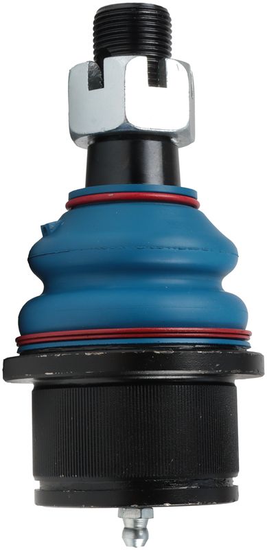 Delphi TC6375PX Suspension Ball Joint - Front Lower
