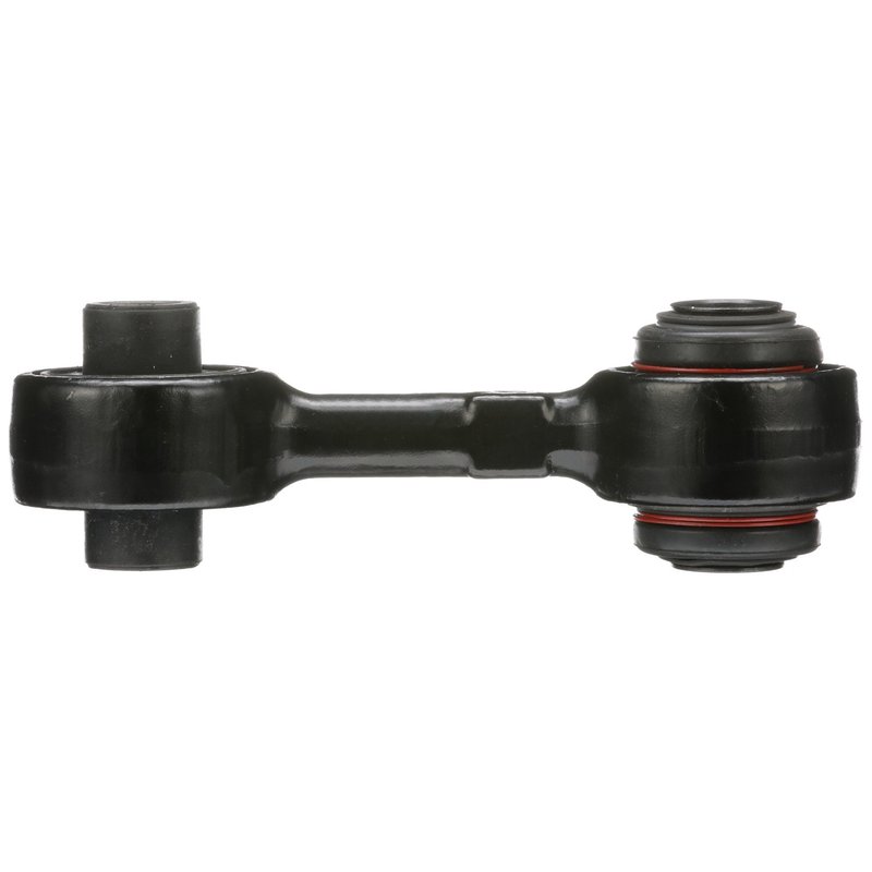 Delphi TC6378 Suspension Stabilizer Bar Link - Front