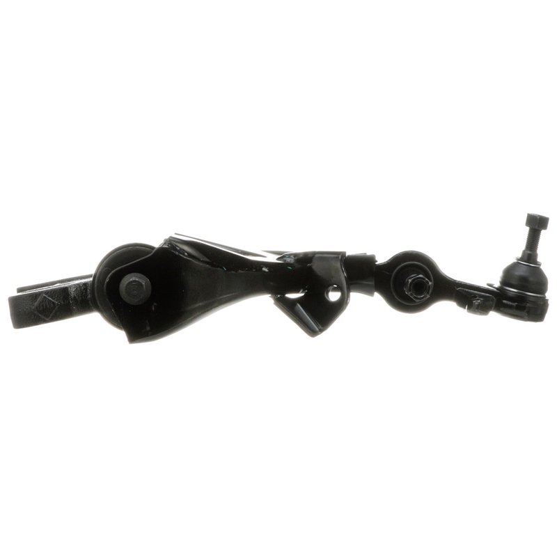 Delphi TC6382 Suspension Control Arm and Ball Joint Assembly - Front Right Lower