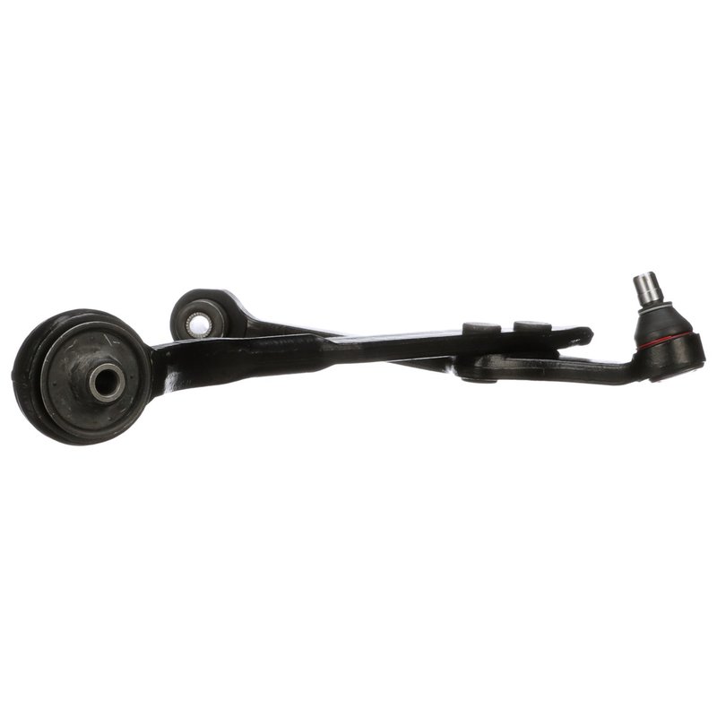 Delphi TC6385 Suspension Control Arm and Ball Joint Assembly - Front Right