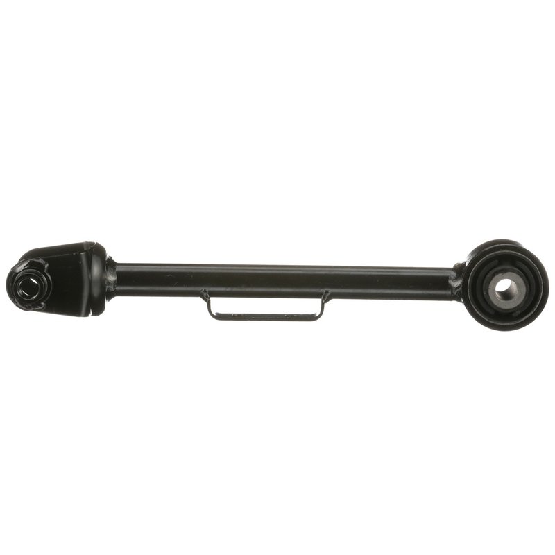 Delphi TC6389 Suspension Control Arm - Rear Left Lower or Rear Left Upper