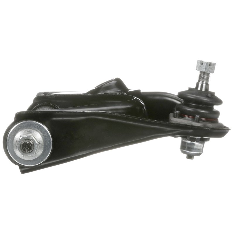 Delphi TC6394 Suspension Control Arm and Ball Joint Assembly - Front Right Upper