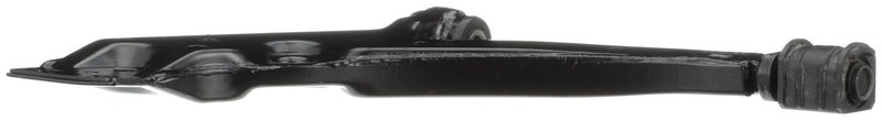 Delphi TC6397 Suspension Control Arm - Front Right Lower