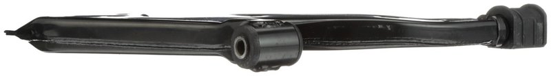 Delphi TC6398 Suspension Control Arm - Front Left Lower