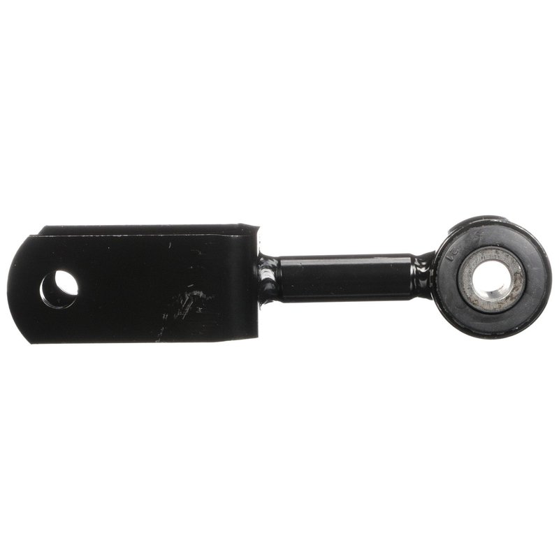 Delphi TC6402 Suspension Stabilizer Bar Link - Rear