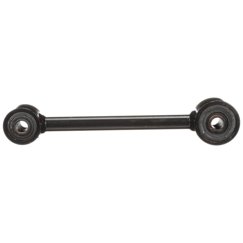 Delphi TC6412 Suspension Stabilizer Bar Link - Rear