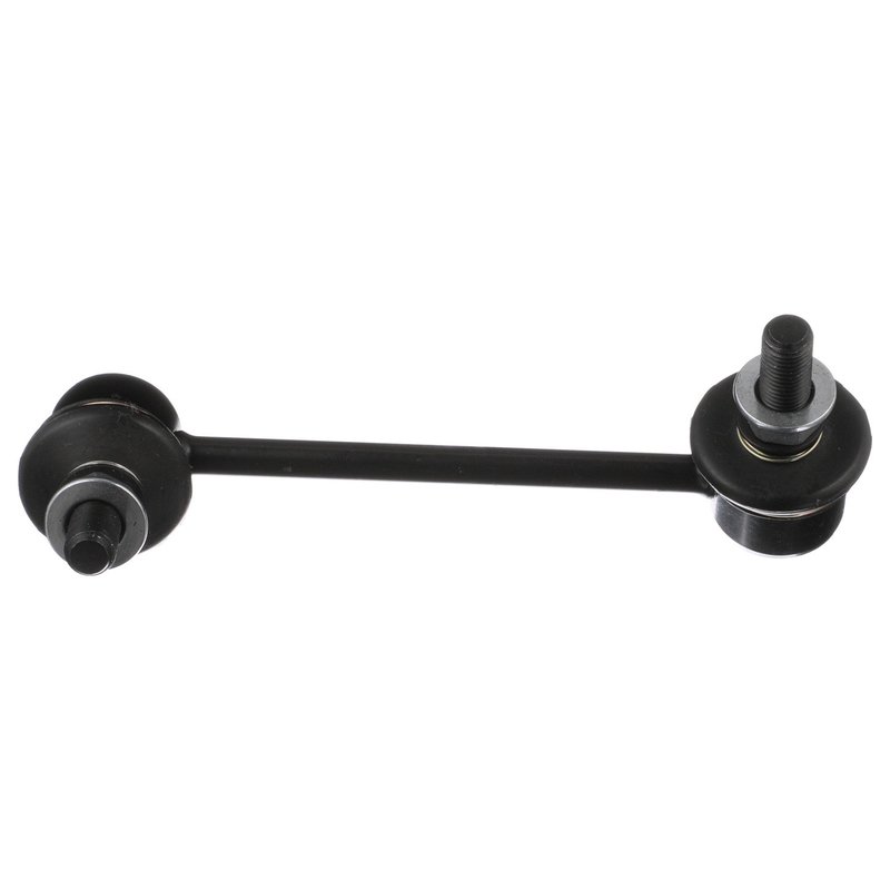 Delphi TC6414 Suspension Stabilizer Bar Link - Rear Left