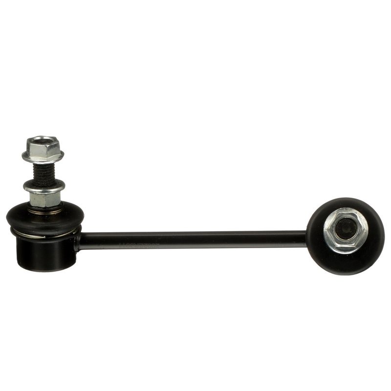 Delphi TC6415 Suspension Stabilizer Bar Link - Rear Right
