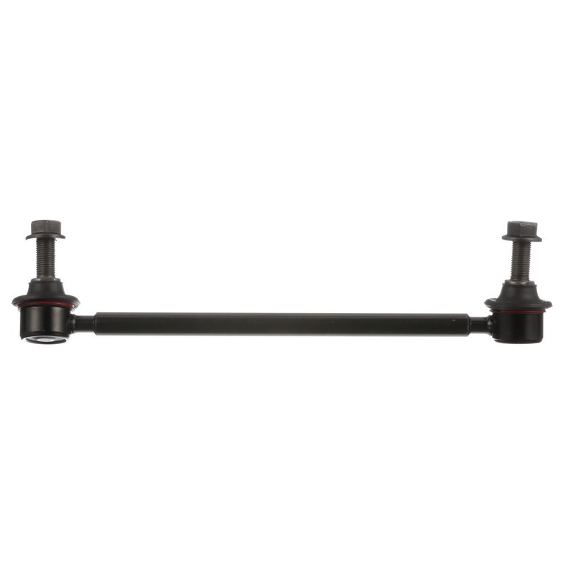 Delphi TC6420 Suspension Stabilizer Bar Link - Front Left