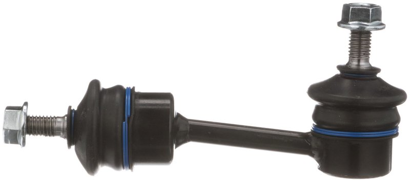 Delphi TC6423 Suspension Stabilizer Bar Link - Rear