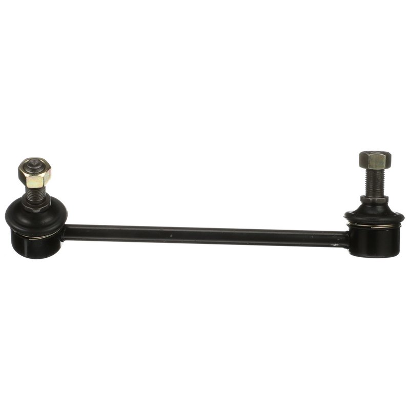 Delphi TC6425 Suspension Stabilizer Bar Link - Front Left