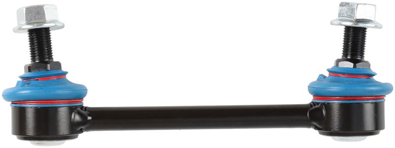 Delphi TC6432PX Suspension Stabilizer Bar Link - Rear