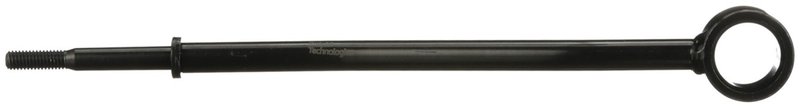 Delphi TC6439 Suspension Stabilizer Bar Link - Rear