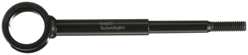 Delphi TC6441 Suspension Stabilizer Bar Link - Front