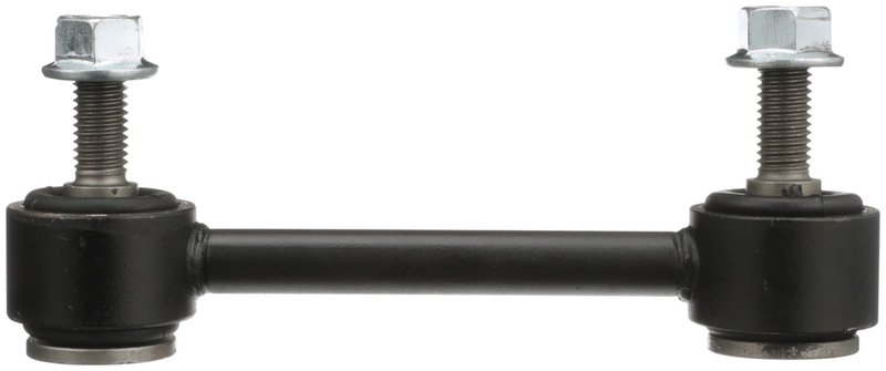 Delphi TC6443 Suspension Stabilizer Bar Link - Rear