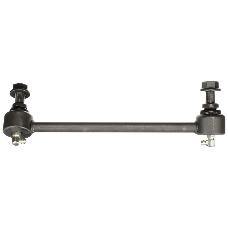 Delphi TC6454 Suspension Stabilizer Bar Link - Front Left