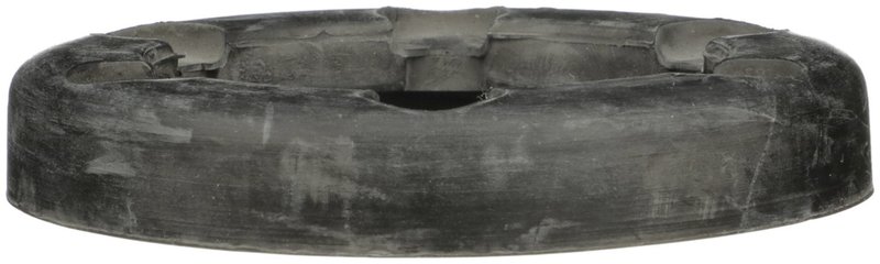 Delphi TC6463 Suspension Coil Spring Seat - Front Upper or Rear Upper