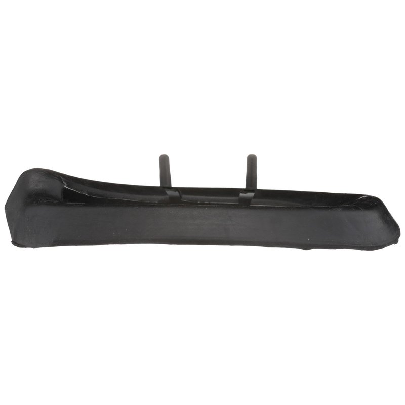 Delphi TC6472 Suspension Coil Spring Seat - Front Lower