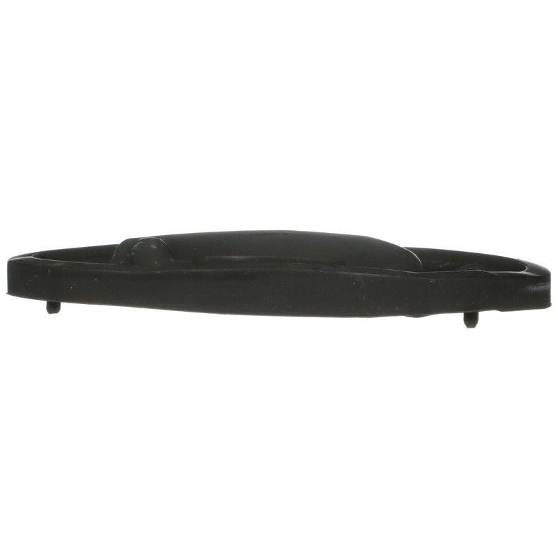 Delphi TC6481 Suspension Coil Spring Seat - Front Lower