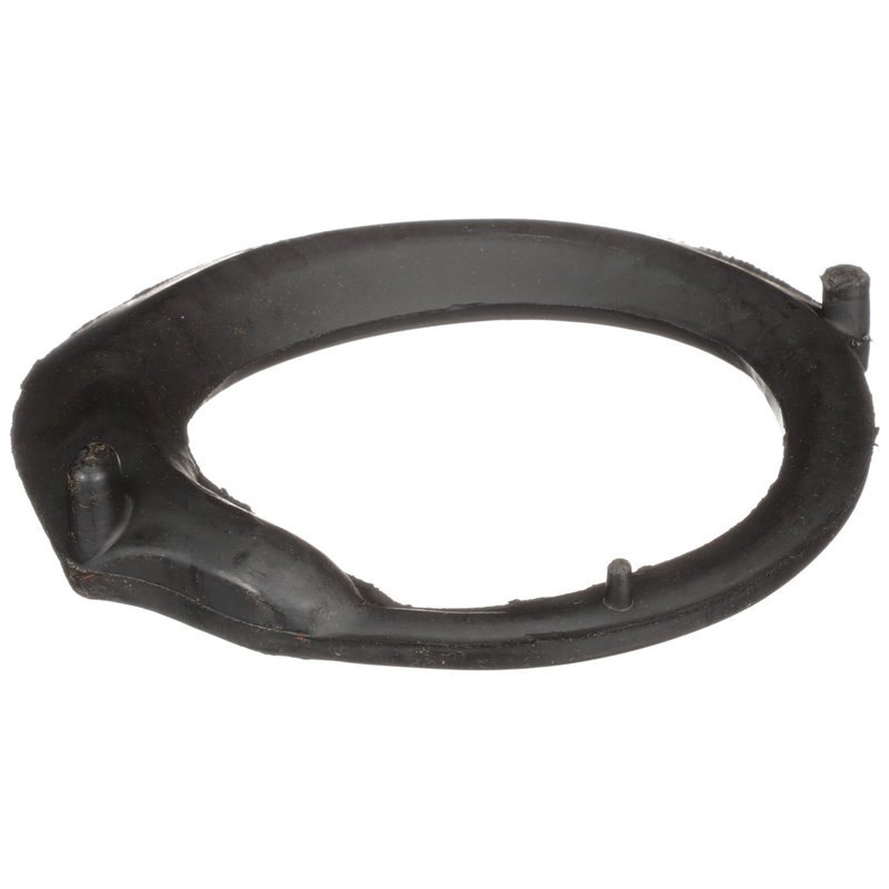 Delphi TC6503 Suspension Coil Spring Seat - Rear Lower