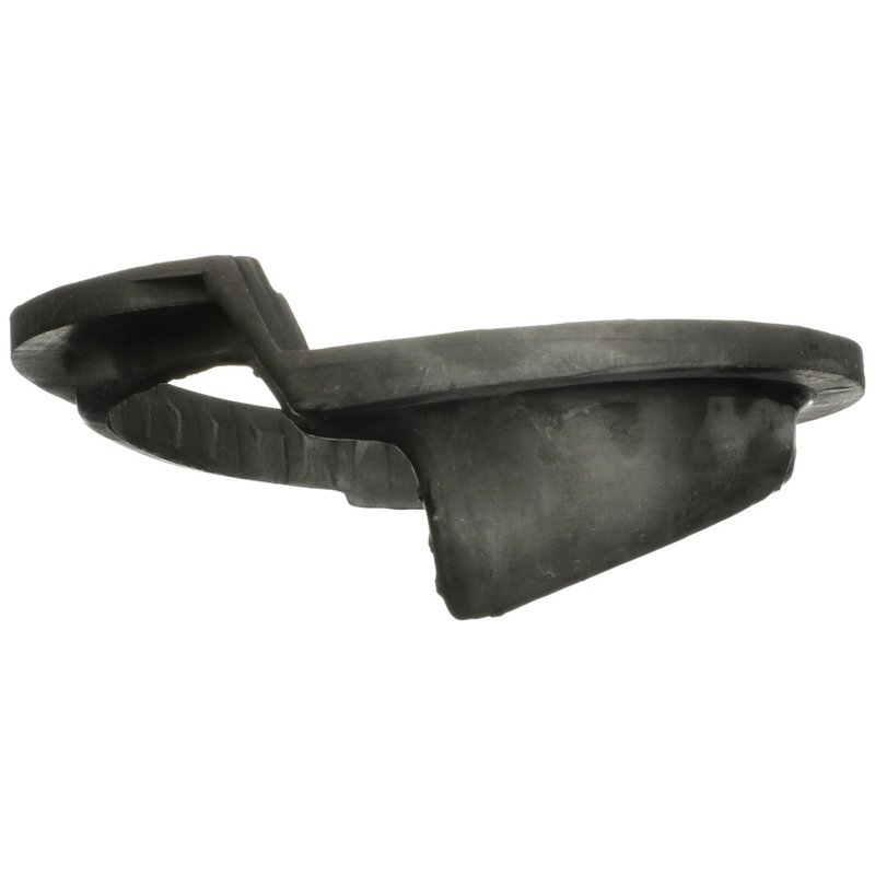 Delphi TC6524 Suspension Coil Spring Seat - Front Lower