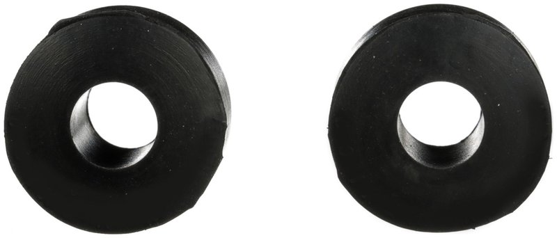 Delphi TC6538 Suspension Stabilizer Bar Link - Front