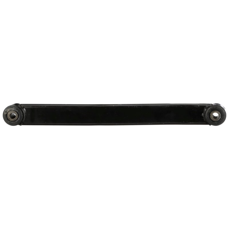 Delphi TC6606 Suspension Trailing Arm - Rear Left Upper, Rear Right Upper or Rear Upper
