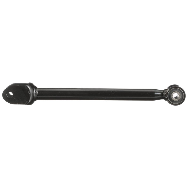 Delphi TC6608 Suspension Control Arm - Rear Lower Forward
