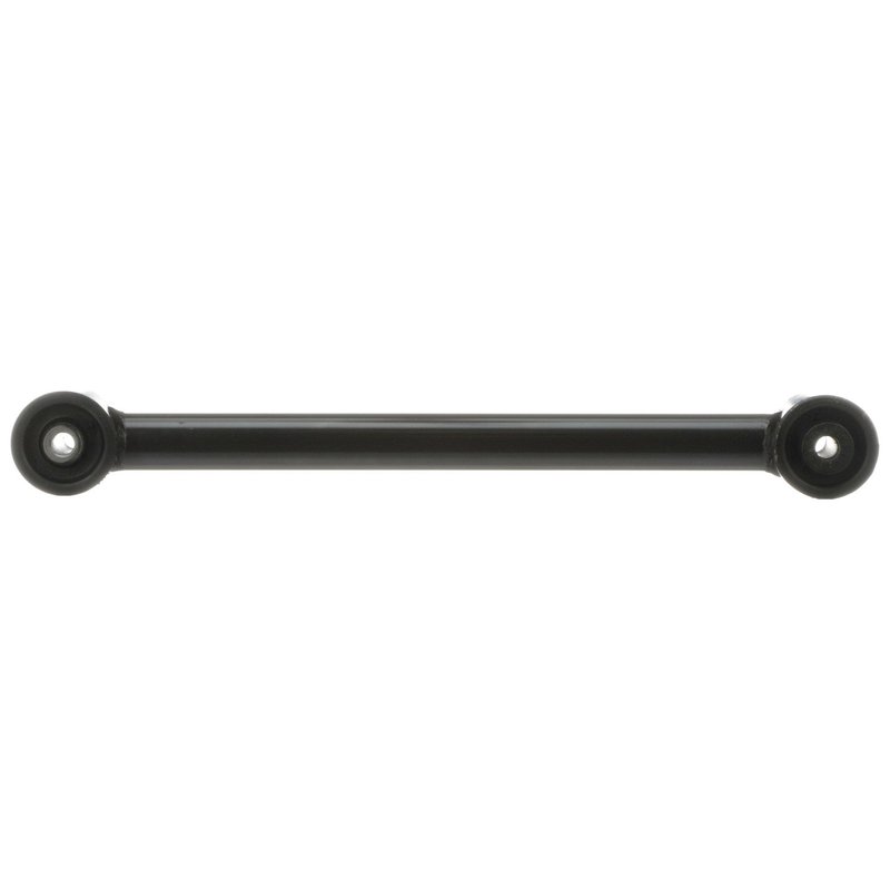 Delphi TC6610 Suspension Control Arm - Rear Upper