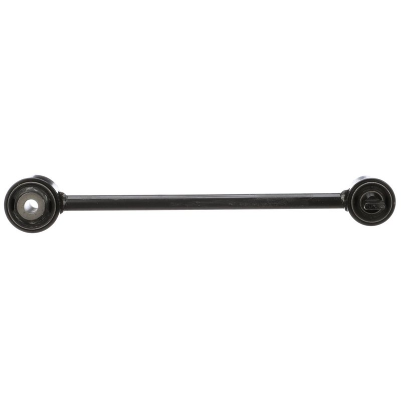 Delphi TC6614 Suspension Trailing Arm - Rear Lower Forward