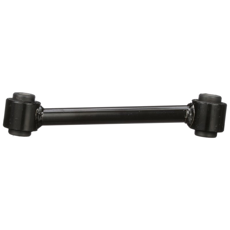 Delphi TC6616 Suspension Control Arm - Rear