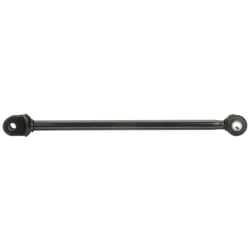 Delphi TC6618 Suspension Control Arm - Rear Forward