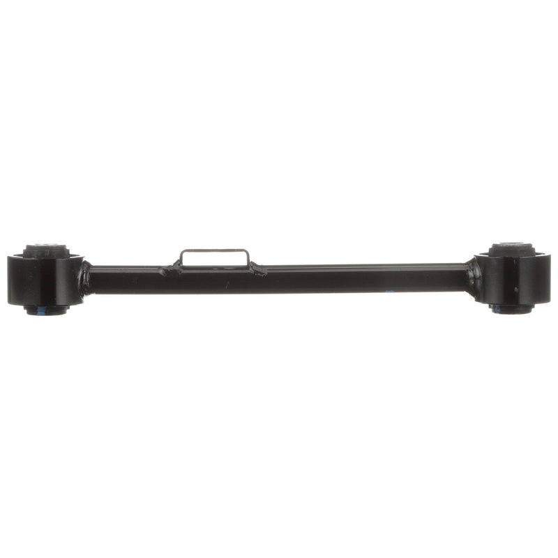 Delphi TC6619 Suspension Control Arm - Rear Lower Forward