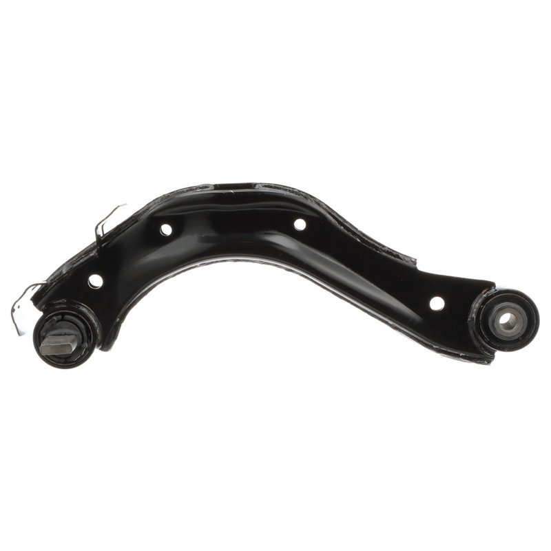Delphi TC6622 Suspension Control Arm - Rear Right Upper
