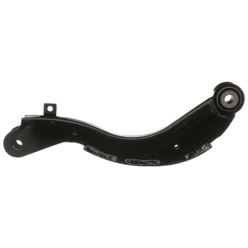 Delphi TC6624 Suspension Control Arm - Rear Upper